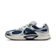 Nike V5 RNR Blue Void Wolf Grey