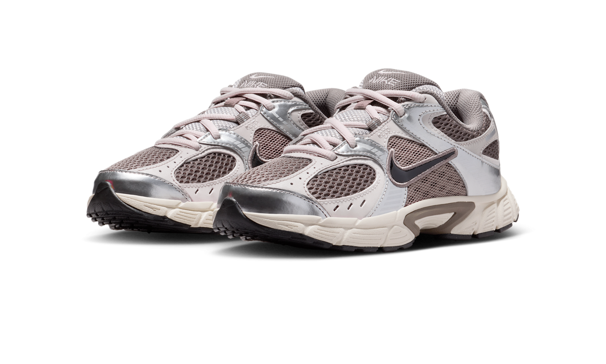Nike V5 RNR Cave Stone College Grey Vast Grey Black