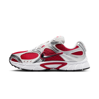Nike V5 RNR Gym Red Metallic Silver, Gym Red/Metallic Silver/Photon Dust/Black (HJ5228-601)