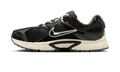 Nike V5 RNR Jackie Robinson Day