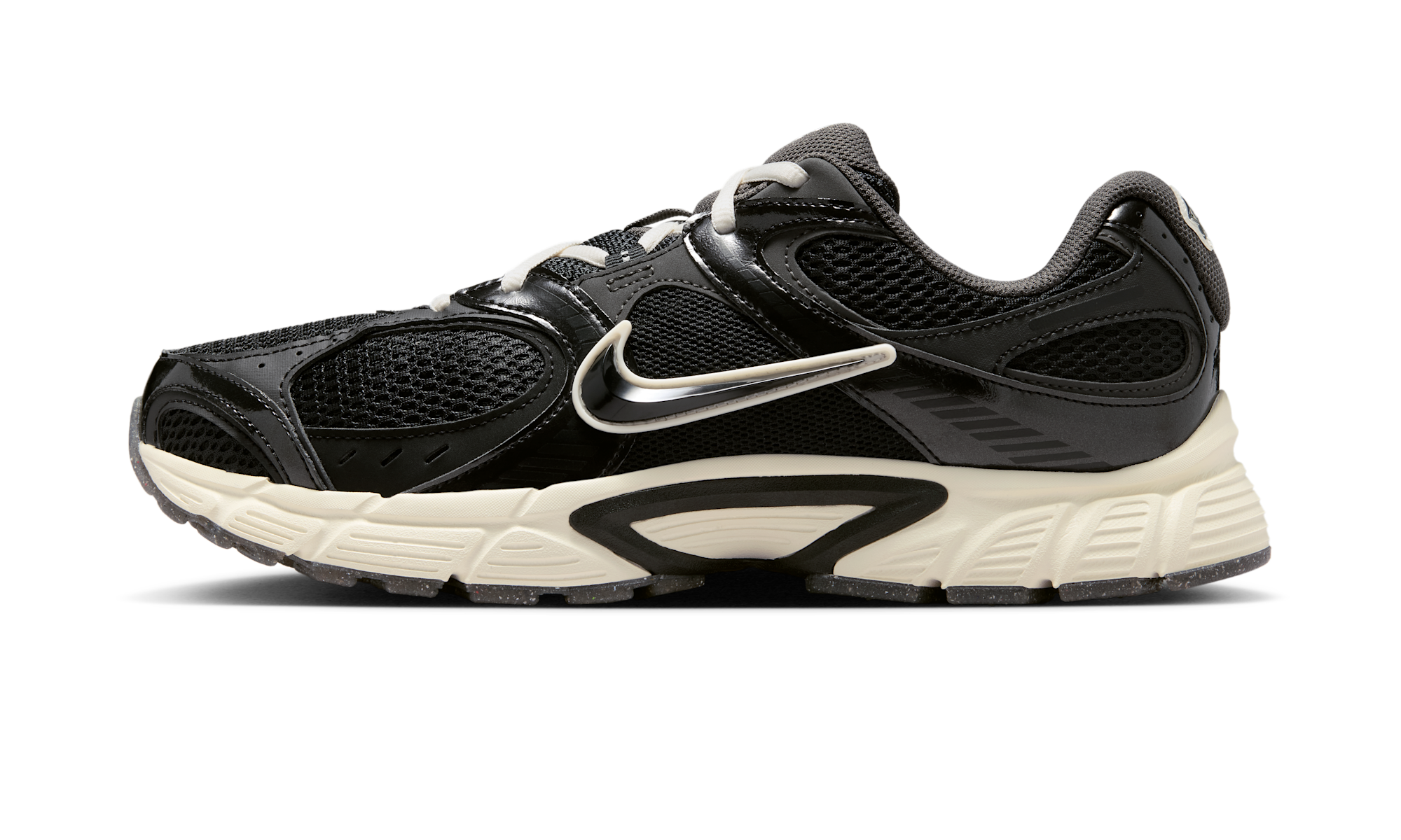 Nike V5 RNR Jackie Robinson Day