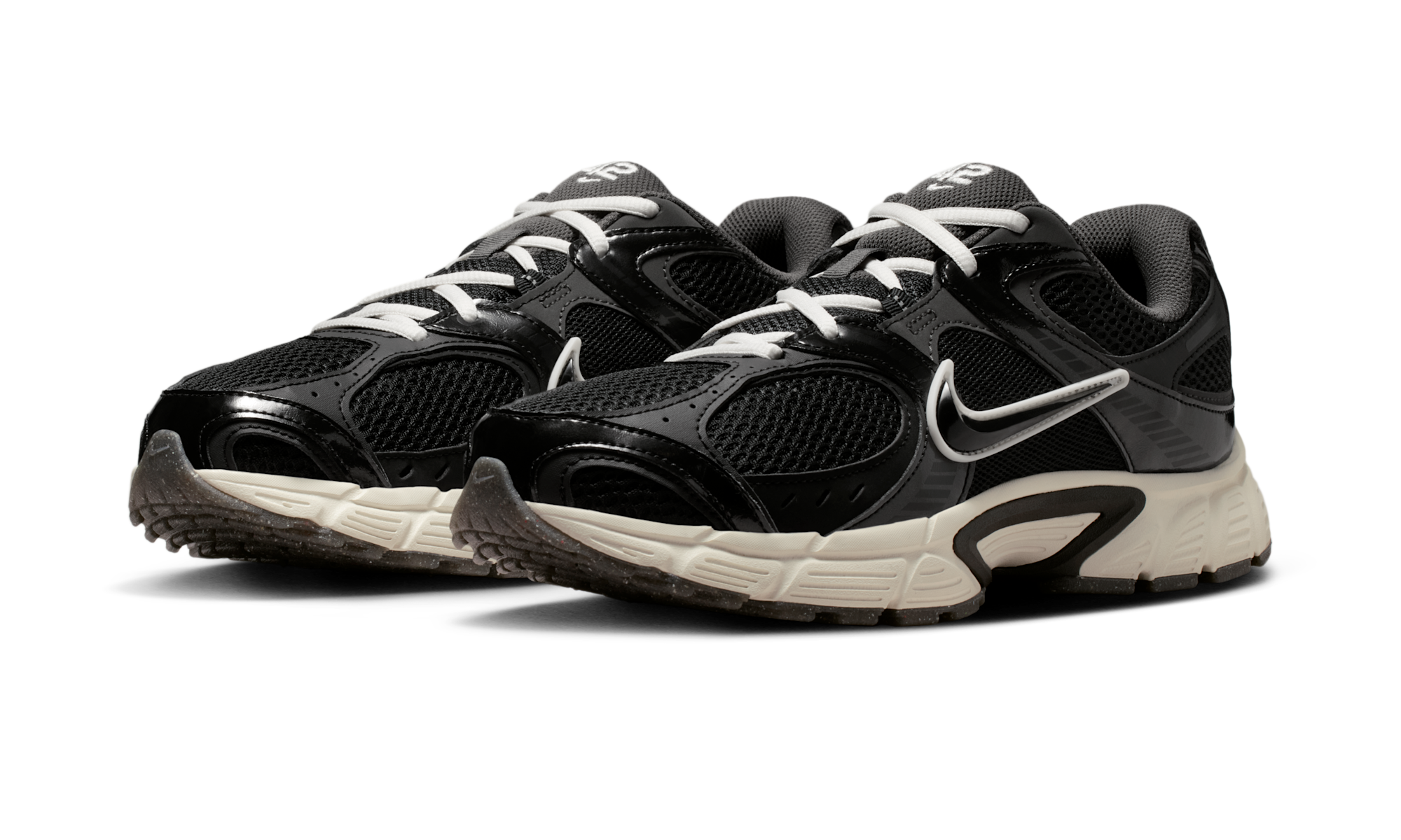 Nike V5 RNR Jackie Robinson Day