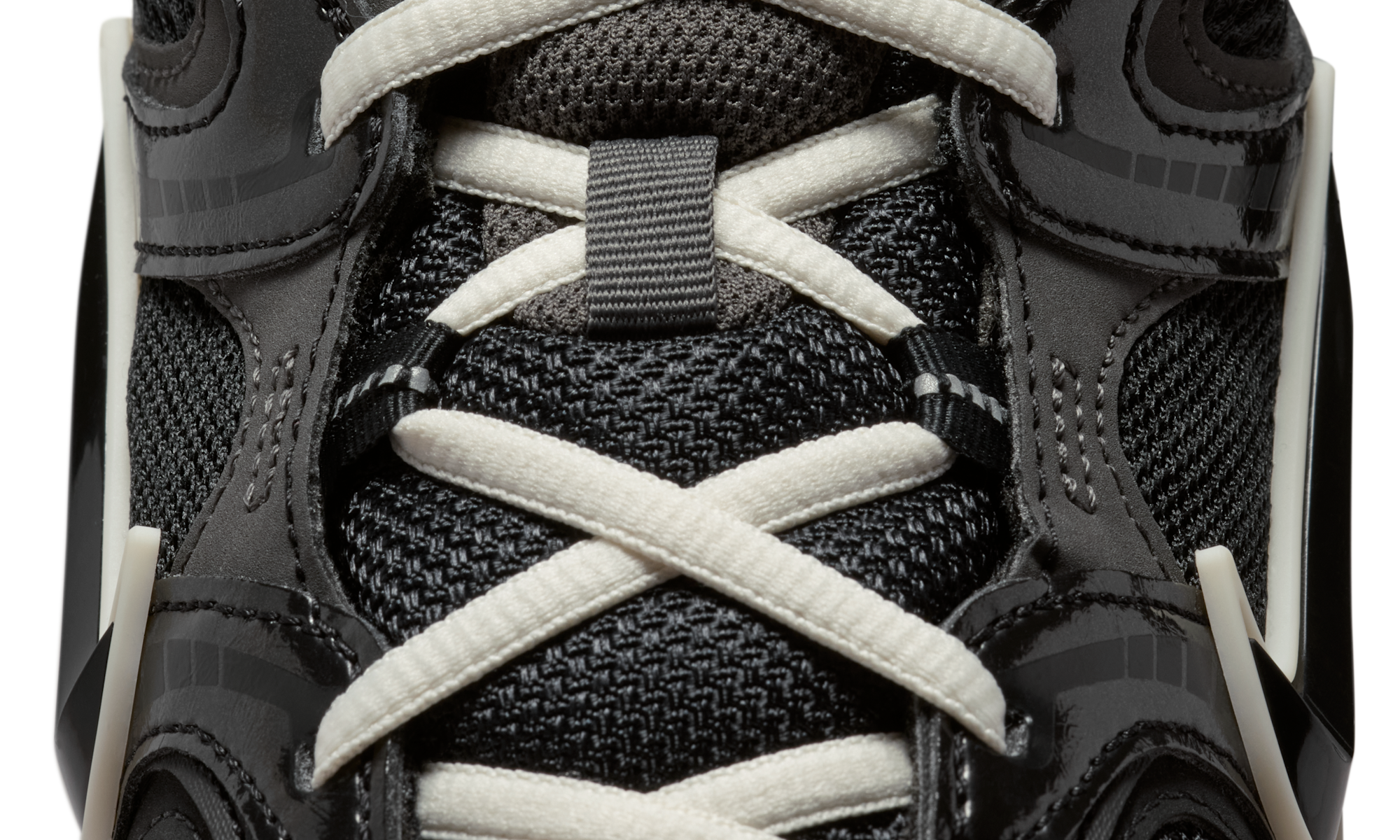 Nike V5 RNR Jackie Robinson Day