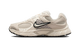 Nike V5 RNR Light Orewood Brown Black Pale Ivory