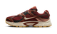 Nike V5 RNR Mars Stone