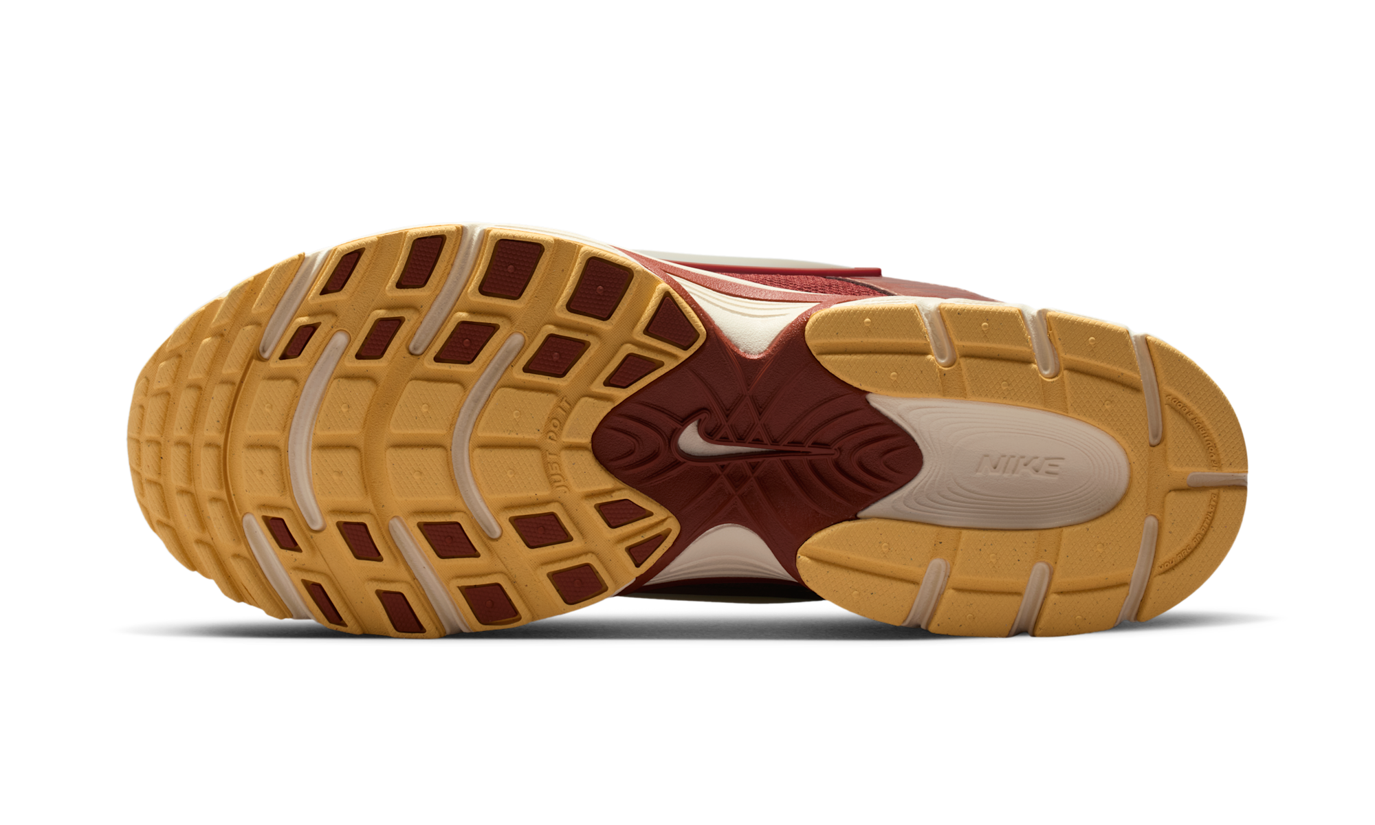 Nike V5 RNR Mars Stone