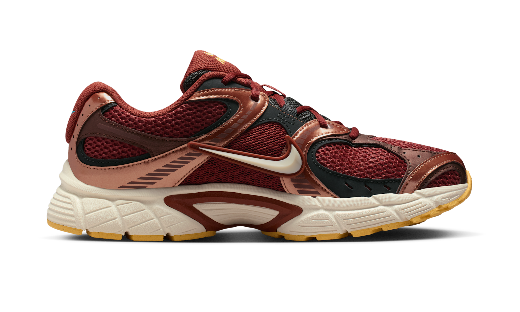 Nike V5 RNR Mars Stone