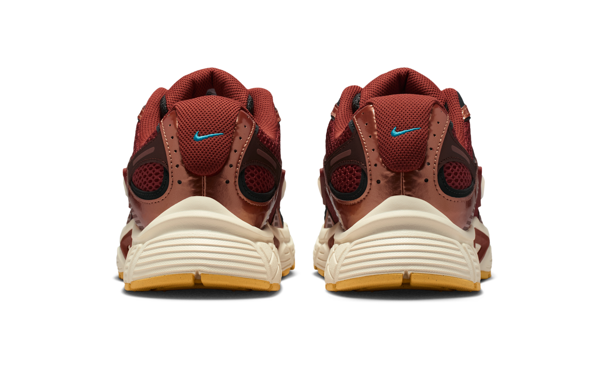 Nike V5 RNR Mars Stone