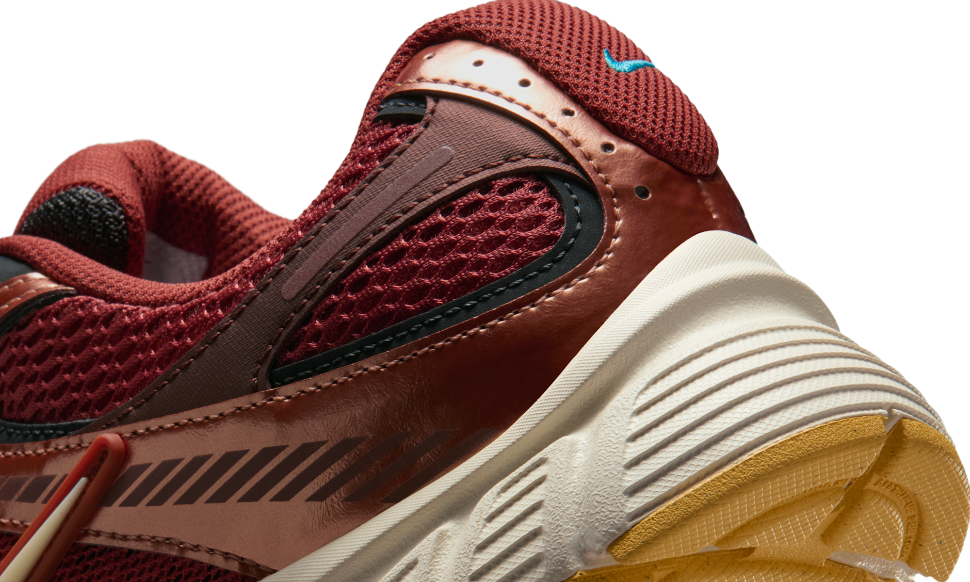 Nike V5 RNR Mars Stone
