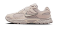 Nike V5 RNR Moon Particle Light Brown