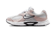Nike V5 RNR Off White Black College Grey