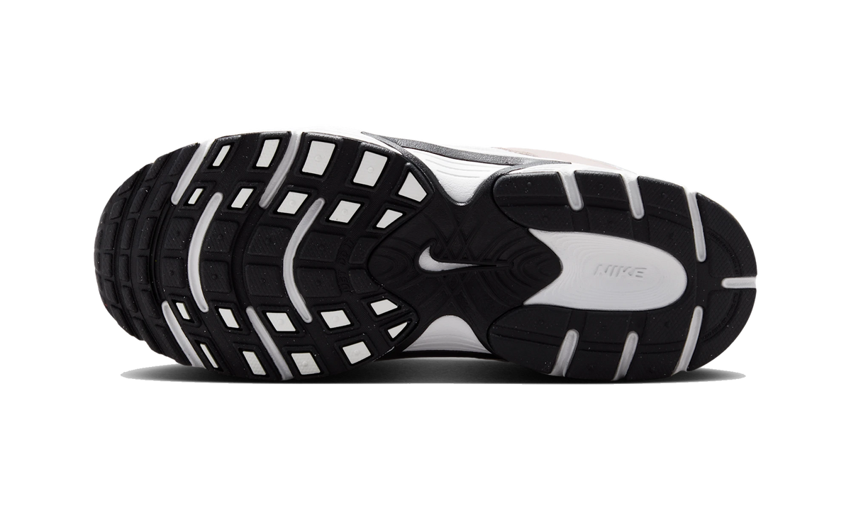 Nike V5 RNR Off White Black College Grey