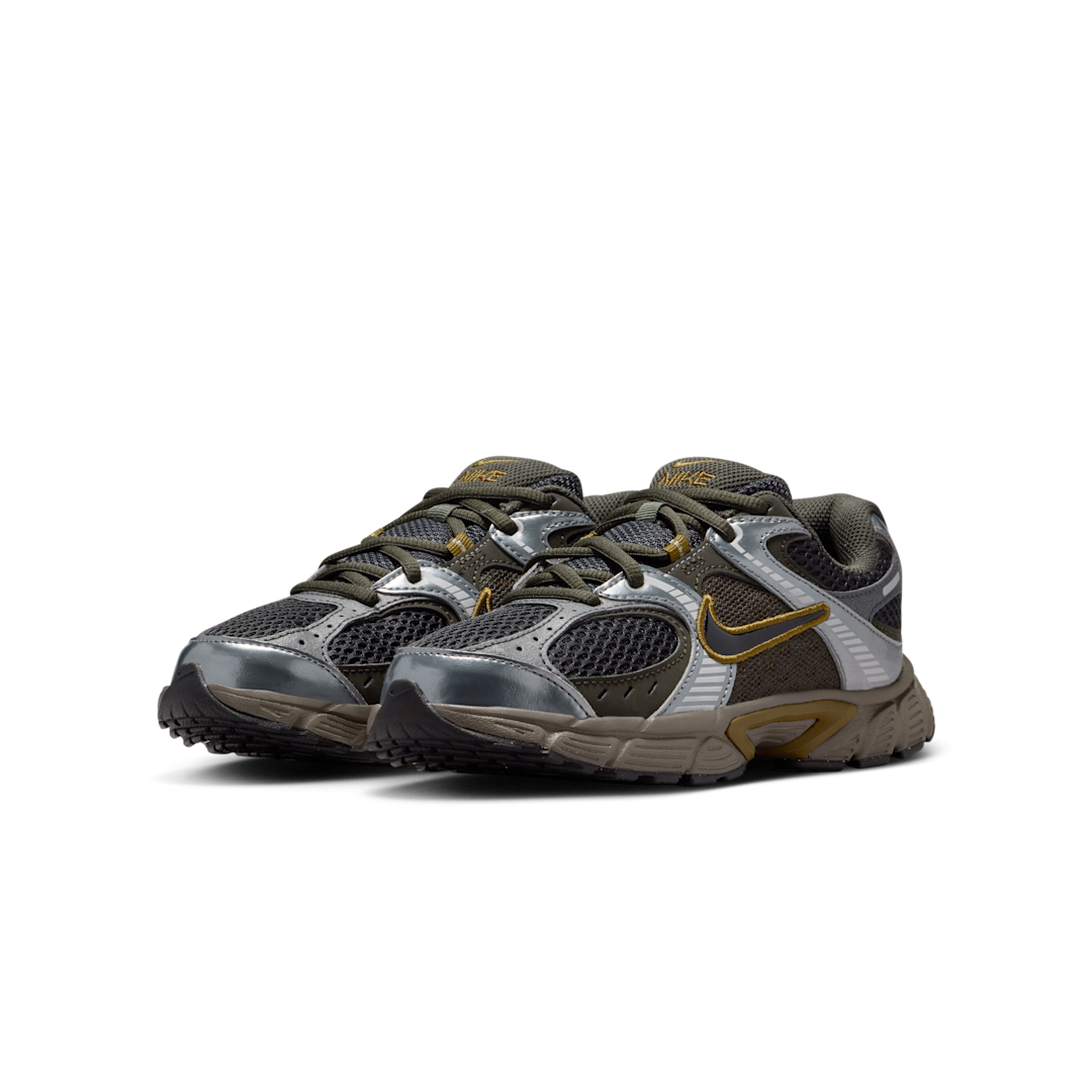 Nike V5 RNR Olive Flak Sequoia