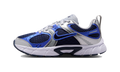Nike V5 RNR PS Blue Eclipse Racer Blue