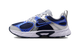 Nike V5 RNR PS Blue Eclipse Racer Blue