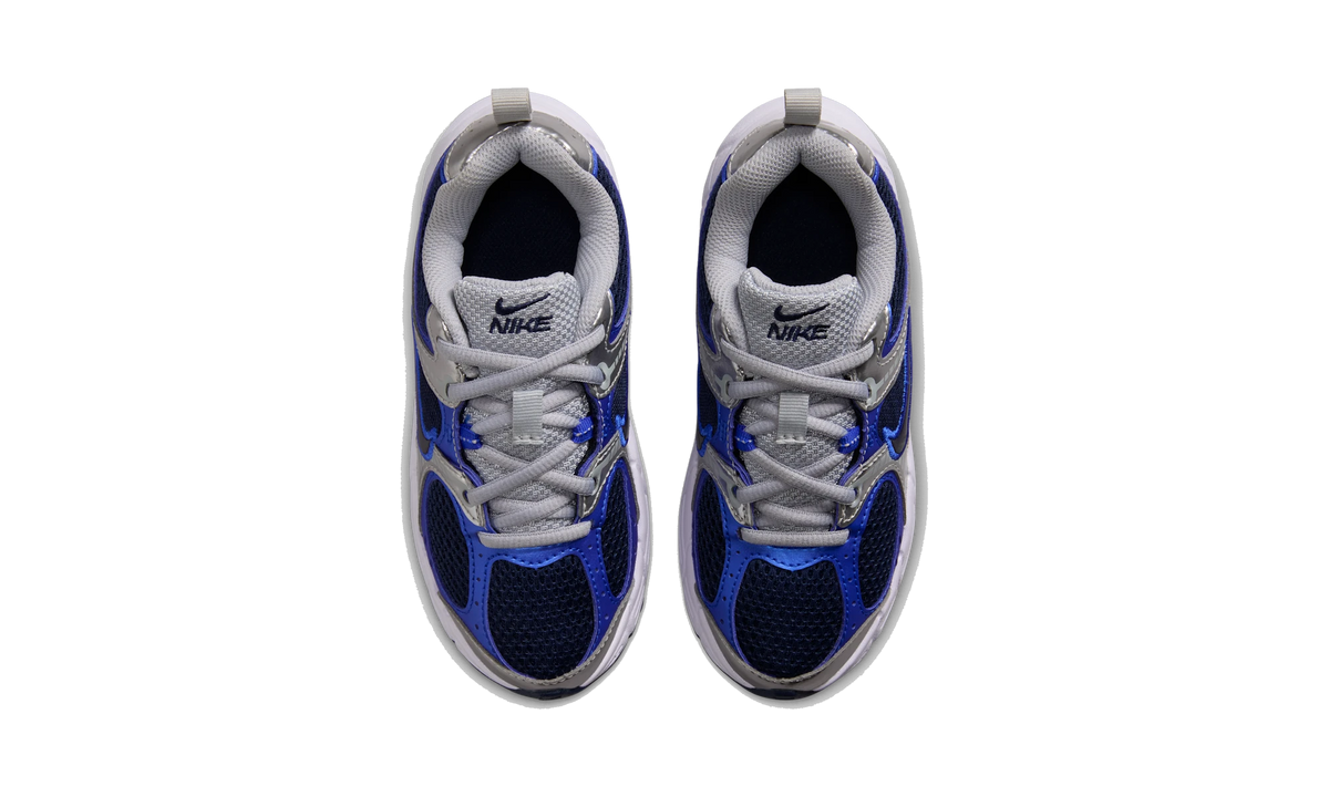 Nike V5 RNR PS Blue Eclipse Racer Blue