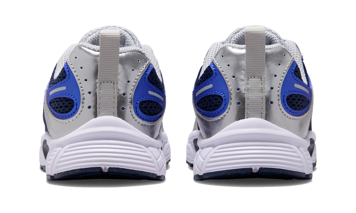 Nike V5 RNR PS Blue Eclipse Racer Blue