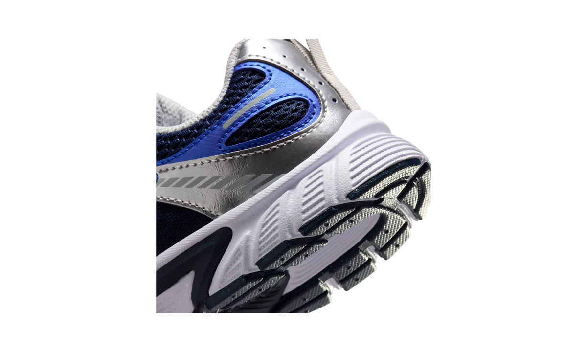 Nike V5 RNR PS Blue Eclipse Racer Blue