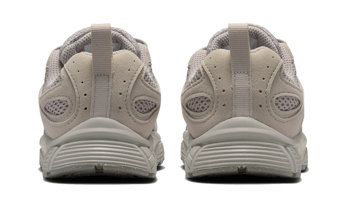 Nike V5 RNR PS Moon Particle Light Orewood Brown