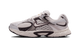 Nike V5 RNR Phantom Burgundy Ash