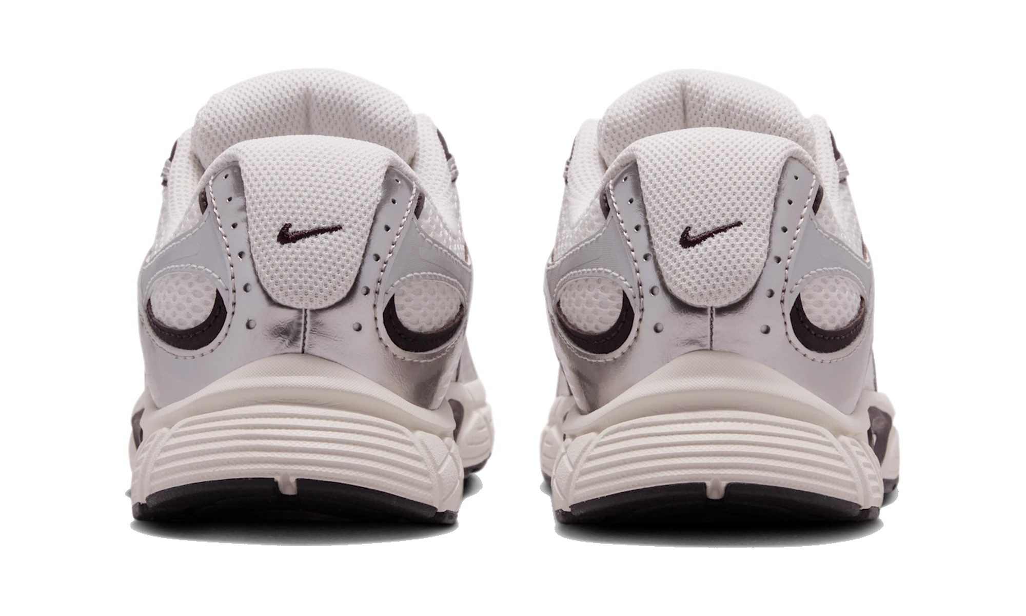 Nike V5 RNR Phantom Burgundy Ash