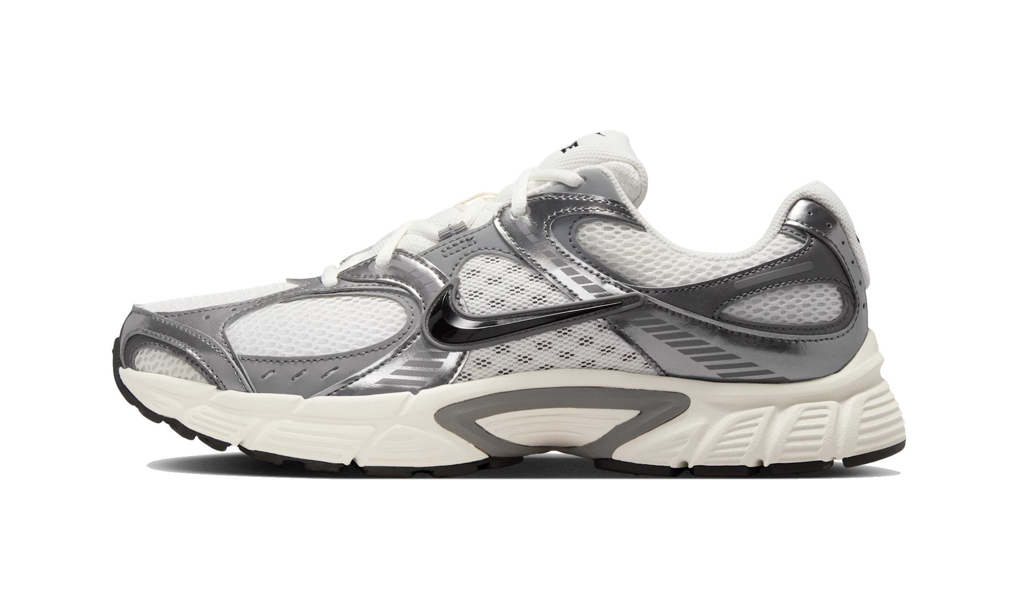 Nike V5 RNR Phantom Pencil Point