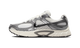 Nike V5 RNR Phantom Pencil Point