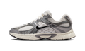 Nike V5 RNR Phantom Pencil Point