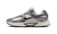 Nike V5 RNR Phantom Pencil Point