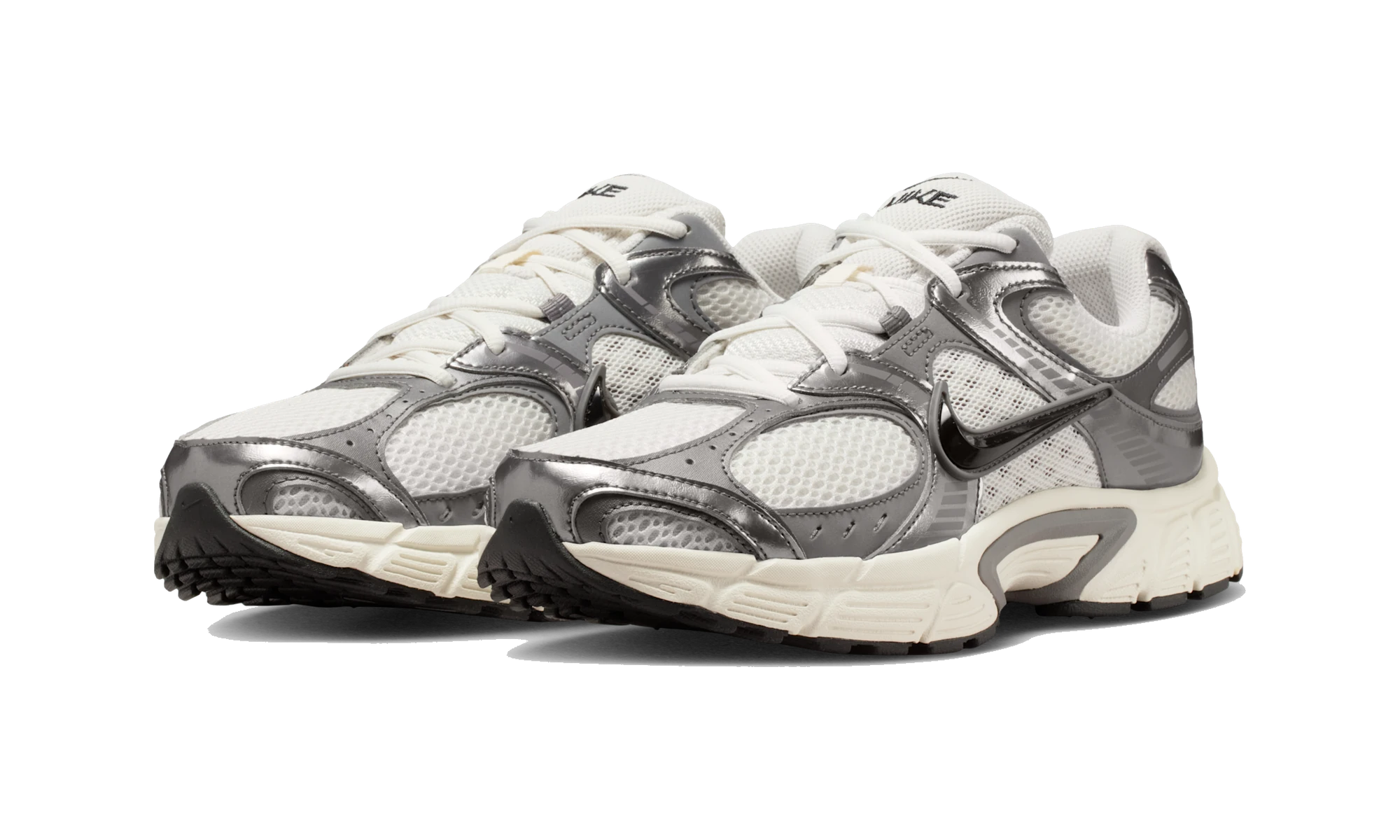 Nike V5 RNR Phantom Pencil Point