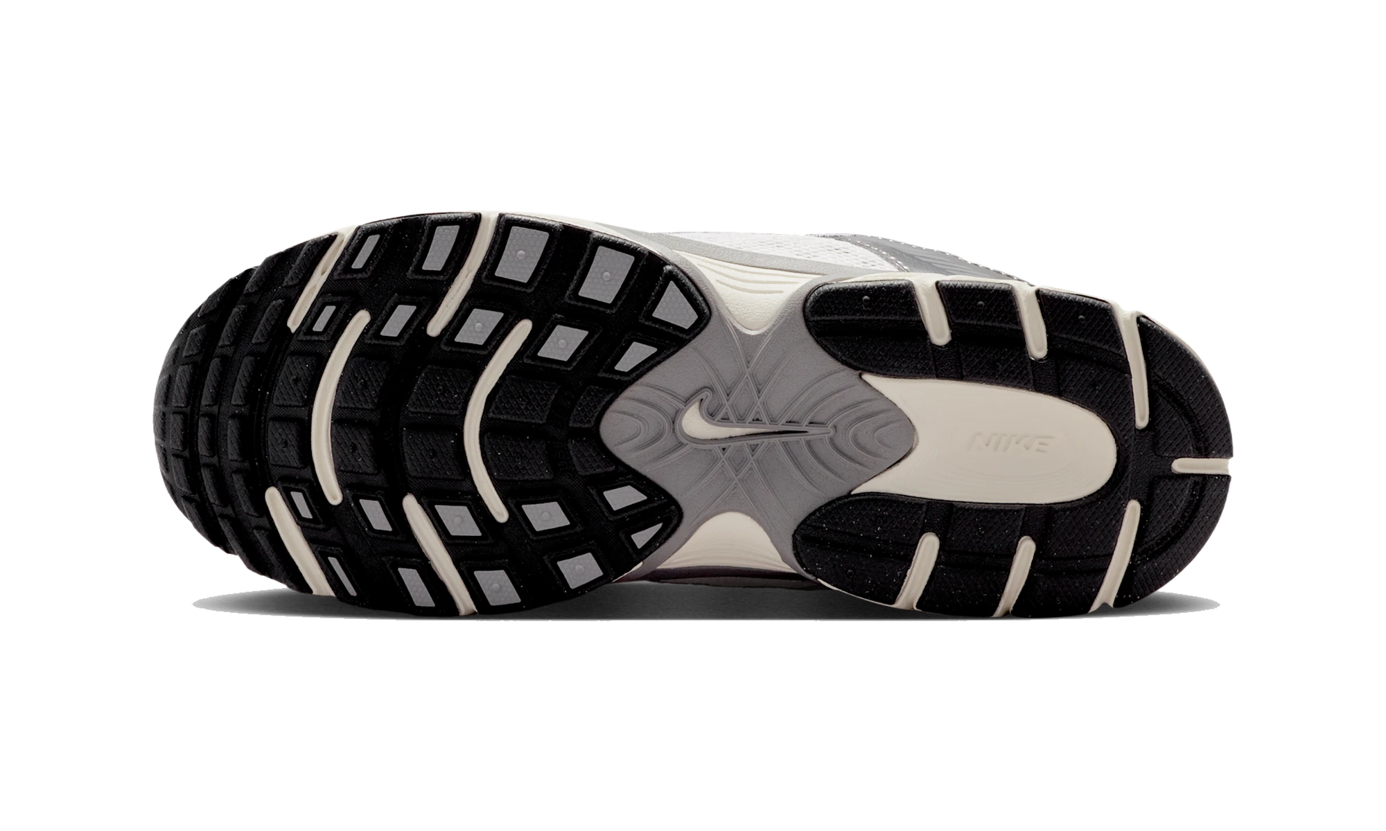 Nike V5 RNR Phantom Pencil Point