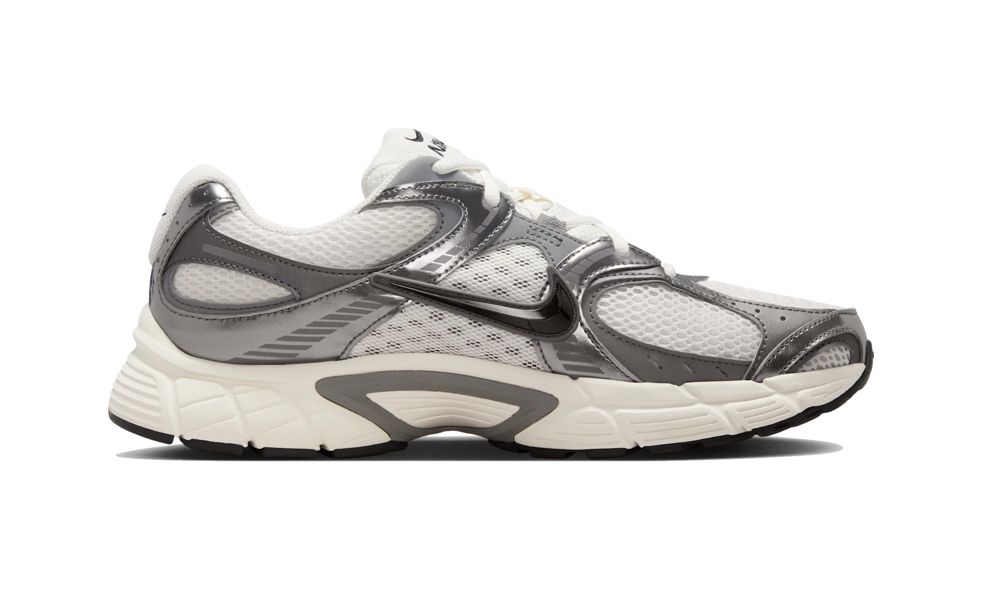 Nike V5 RNR Phantom Pencil Point