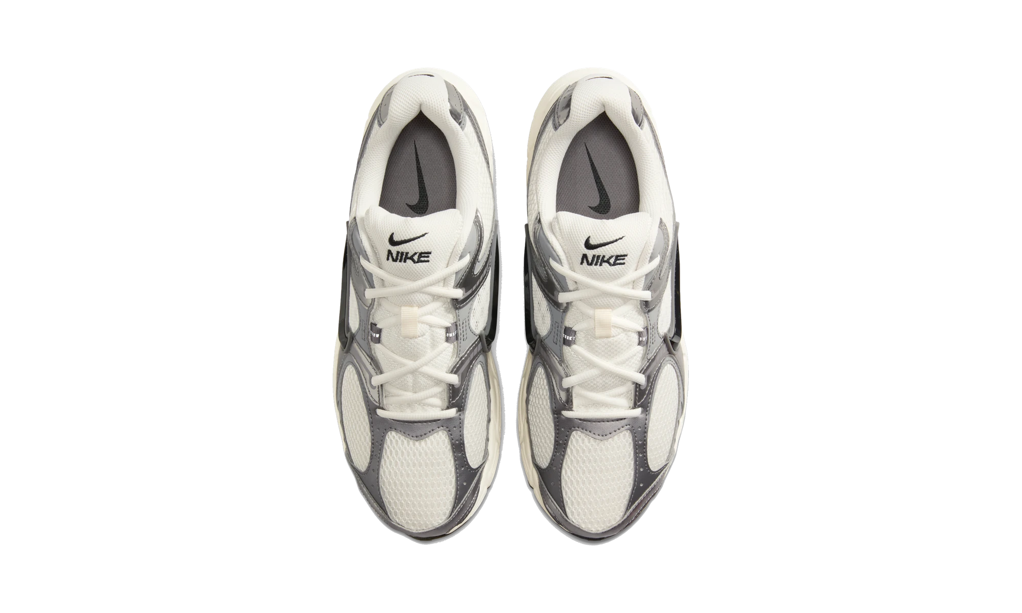 Nike V5 RNR Phantom Pencil Point