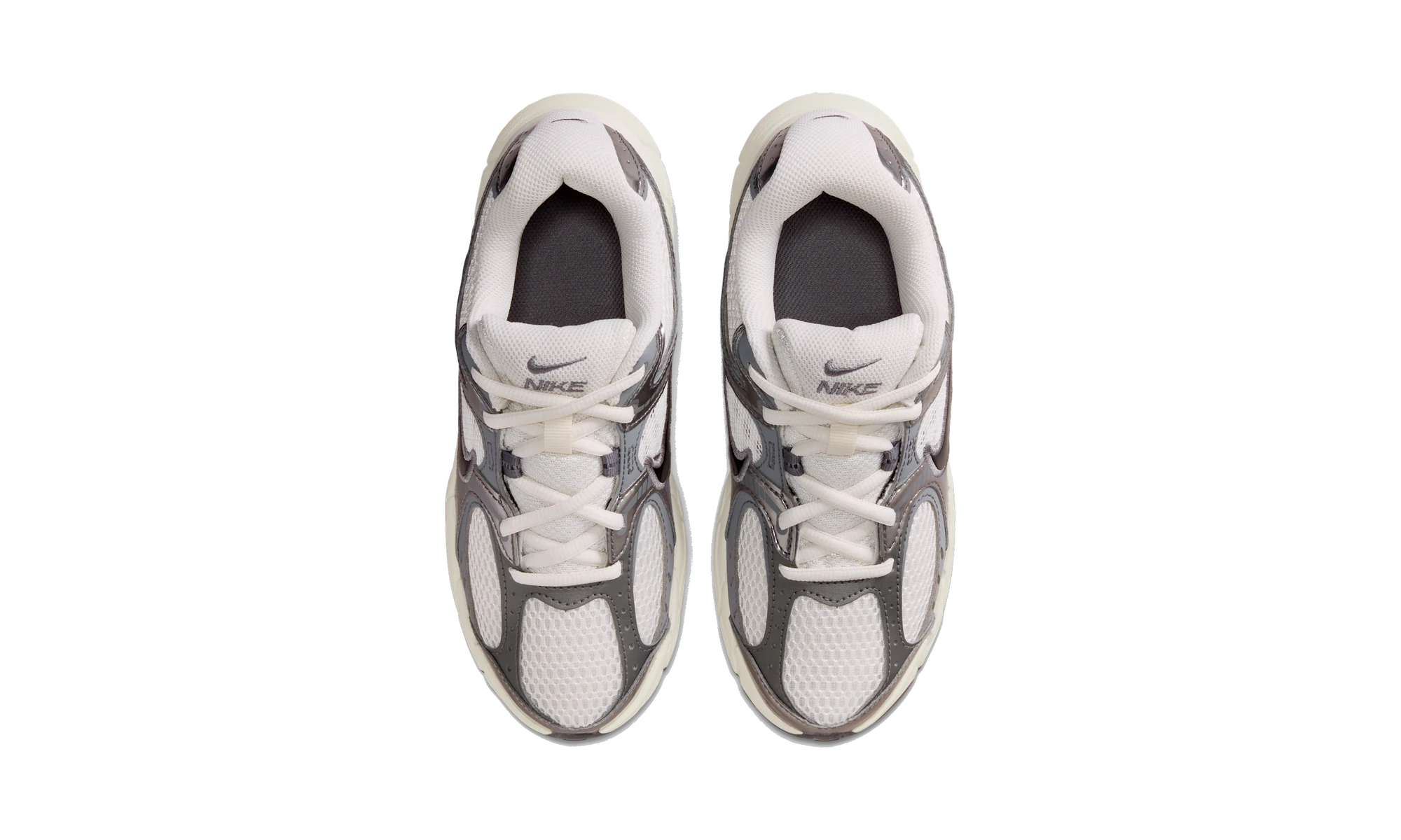 Nike V5 RNR Phantom Pencil Point
