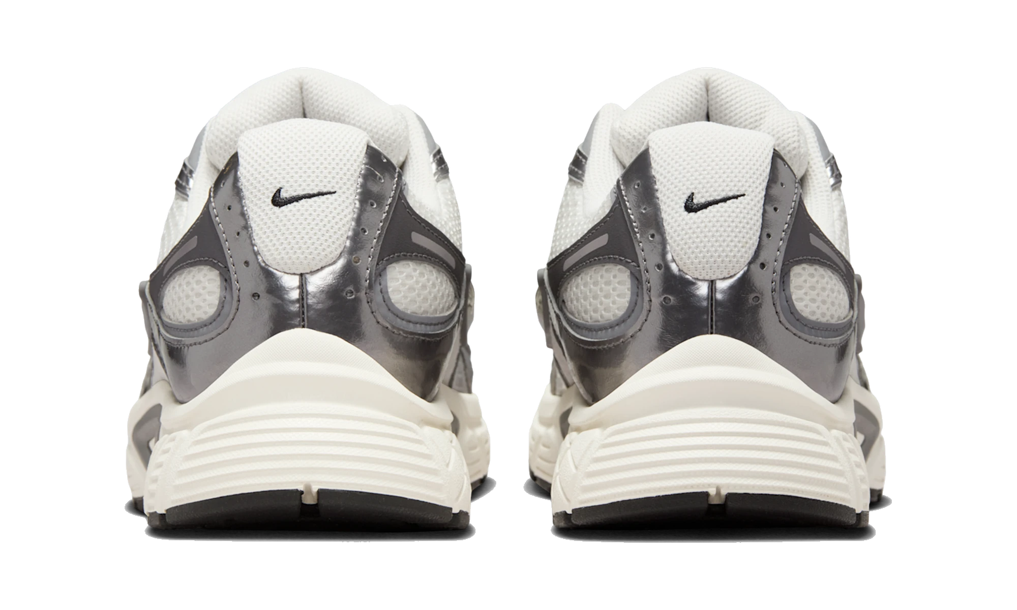Nike V5 RNR Phantom Pencil Point
