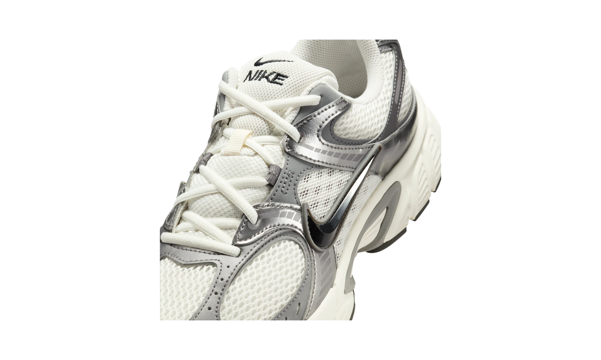Nike V5 RNR Phantom Pencil Point