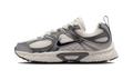 Nike V5 RNR Phantom Pencil Point (PS)