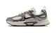 Nike V5 RNR Phantom Pencil Point (PS)