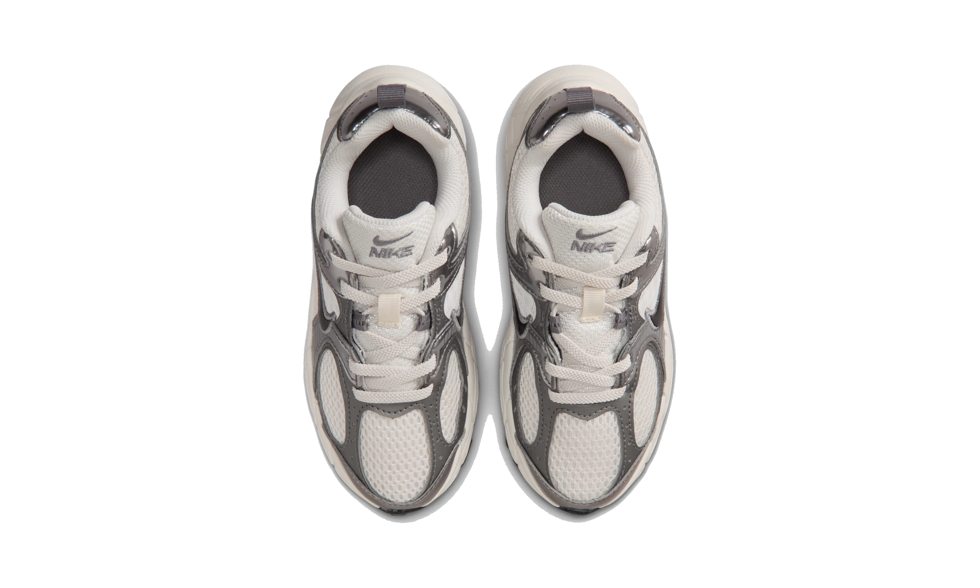 Nike V5 RNR Phantom Pencil Point (PS)