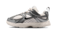 Nike V5 RNR Phantom Pencil Point (TD)