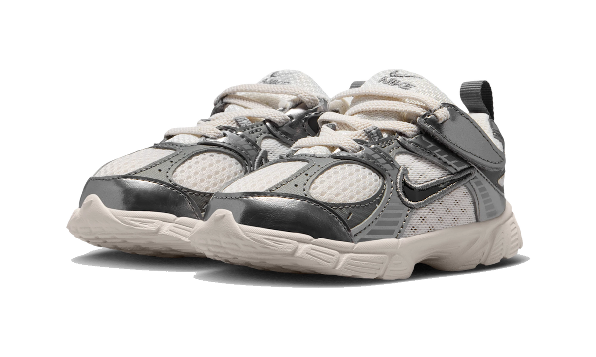 Nike V5 RNR Phantom Pencil Point (TD)
