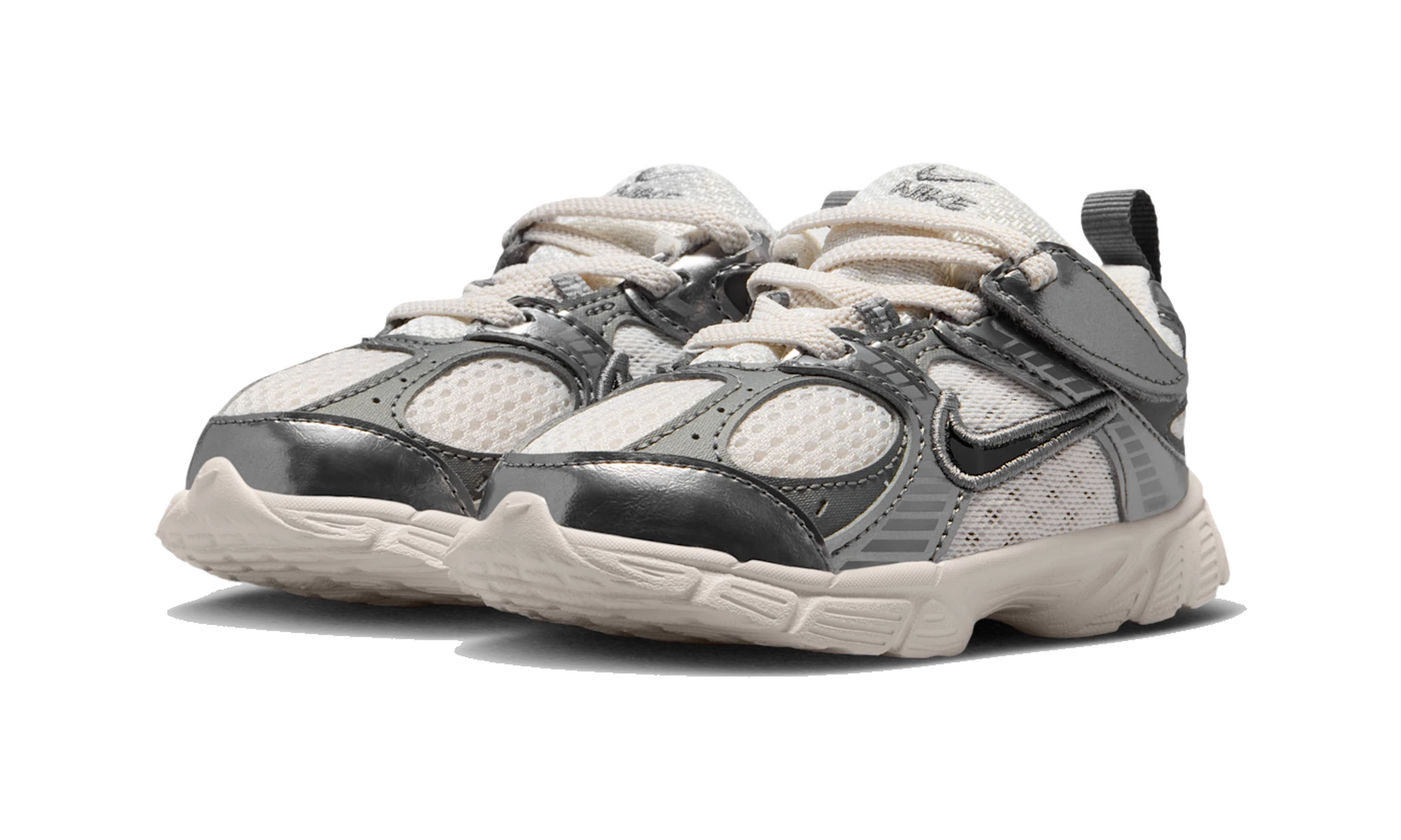 Nike V5 RNR Phantom Pencil Point (TD)