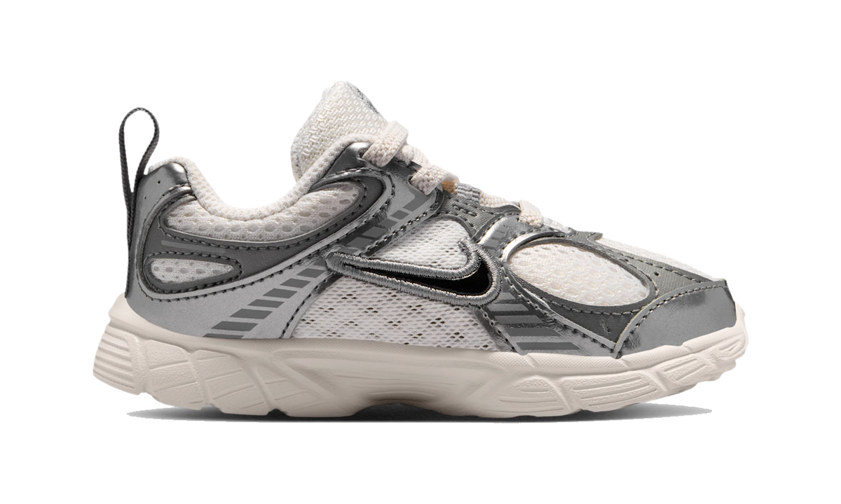 Nike V5 RNR Phantom Pencil Point (TD)