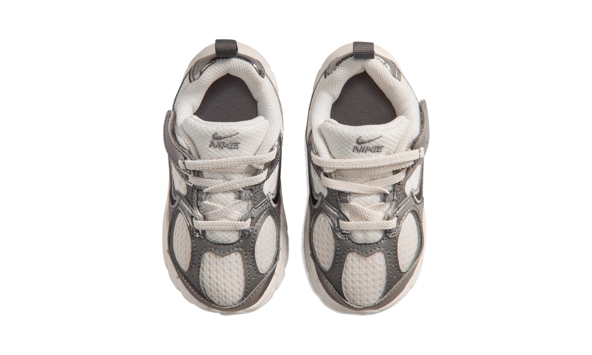 Nike V5 RNR Phantom Pencil Point (TD)
