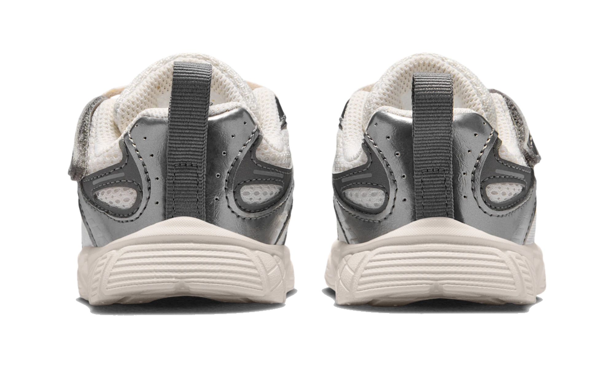 Nike V5 RNR Phantom Pencil Point (TD)
