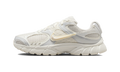 Nike V5 RNR Phantom Sail