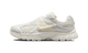 Nike V5 RNR Phantom Sail