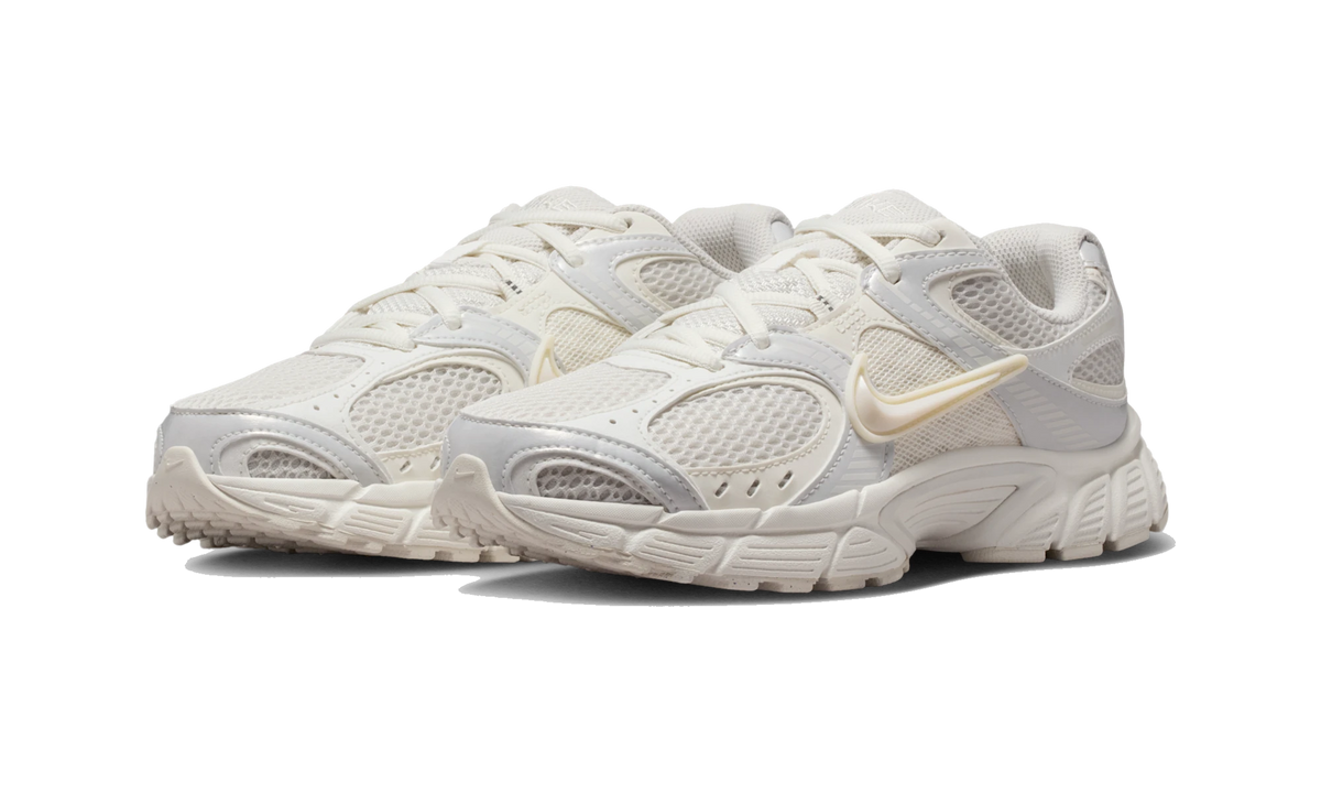 Nike V5 RNR Phantom Sail