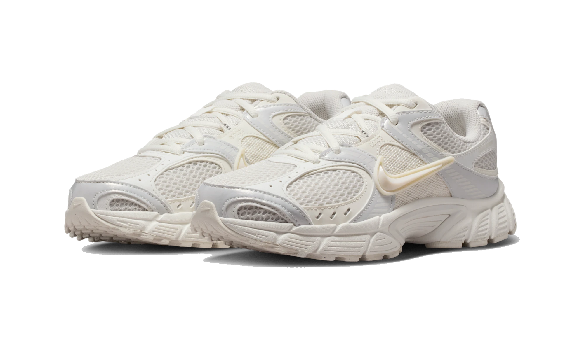 Nike V5 RNR Phantom Sail
