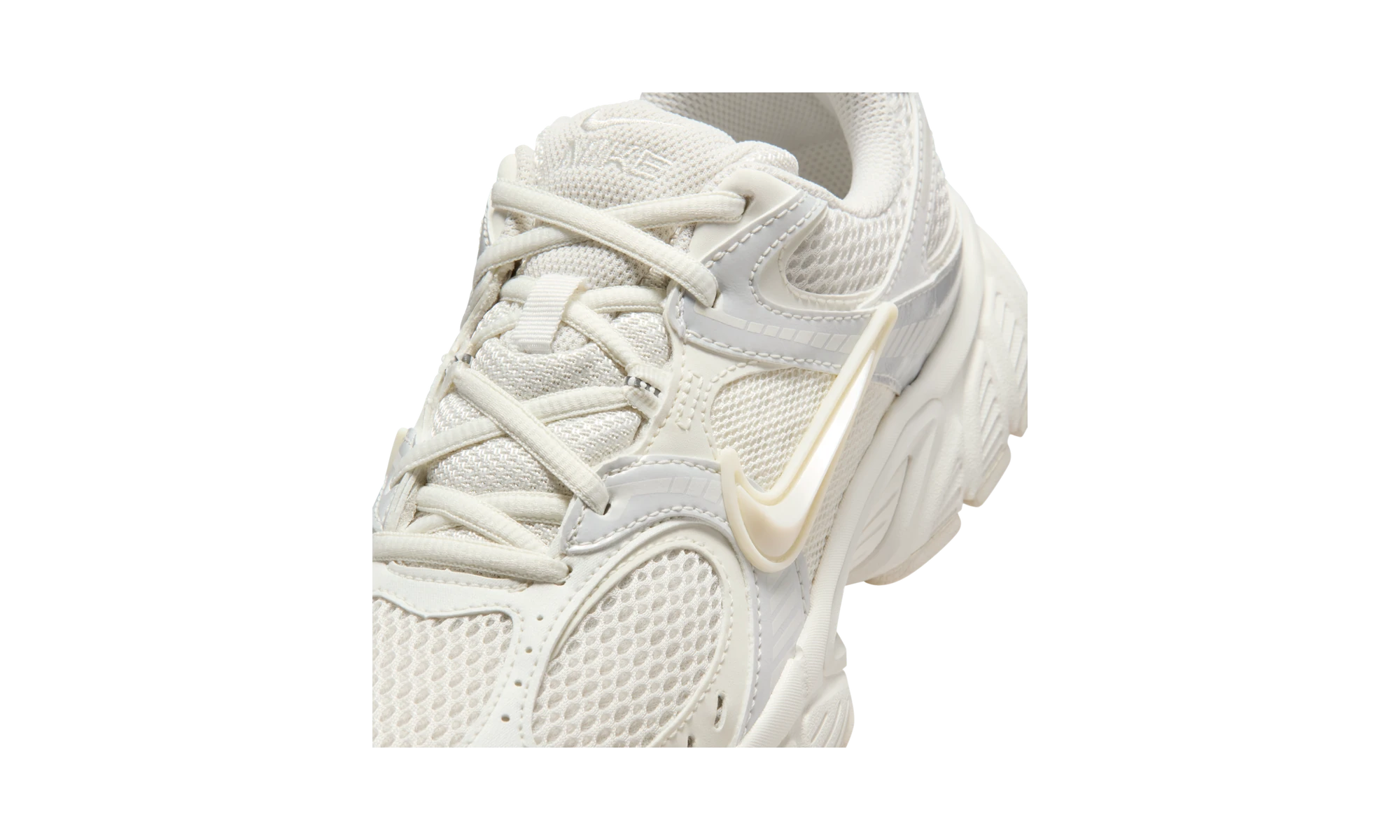Nike V5 RNR Phantom Sail